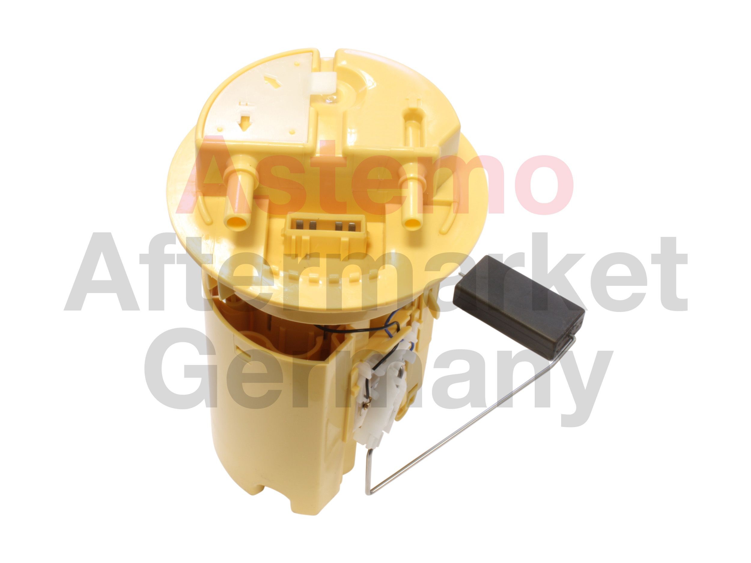 HITACHI Palivová dopravná jednotka 2503397 Palivové čerpadlo HITACHI DS3 2503397 lacné