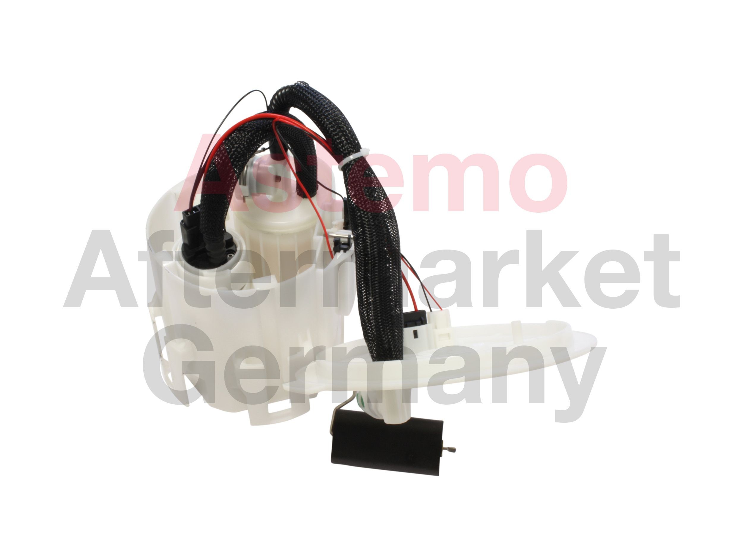 HITACHI Benzínové čerpadlo 2503400 HITACHI 2503400 Palivové čerpadlo Astra H A04 cena