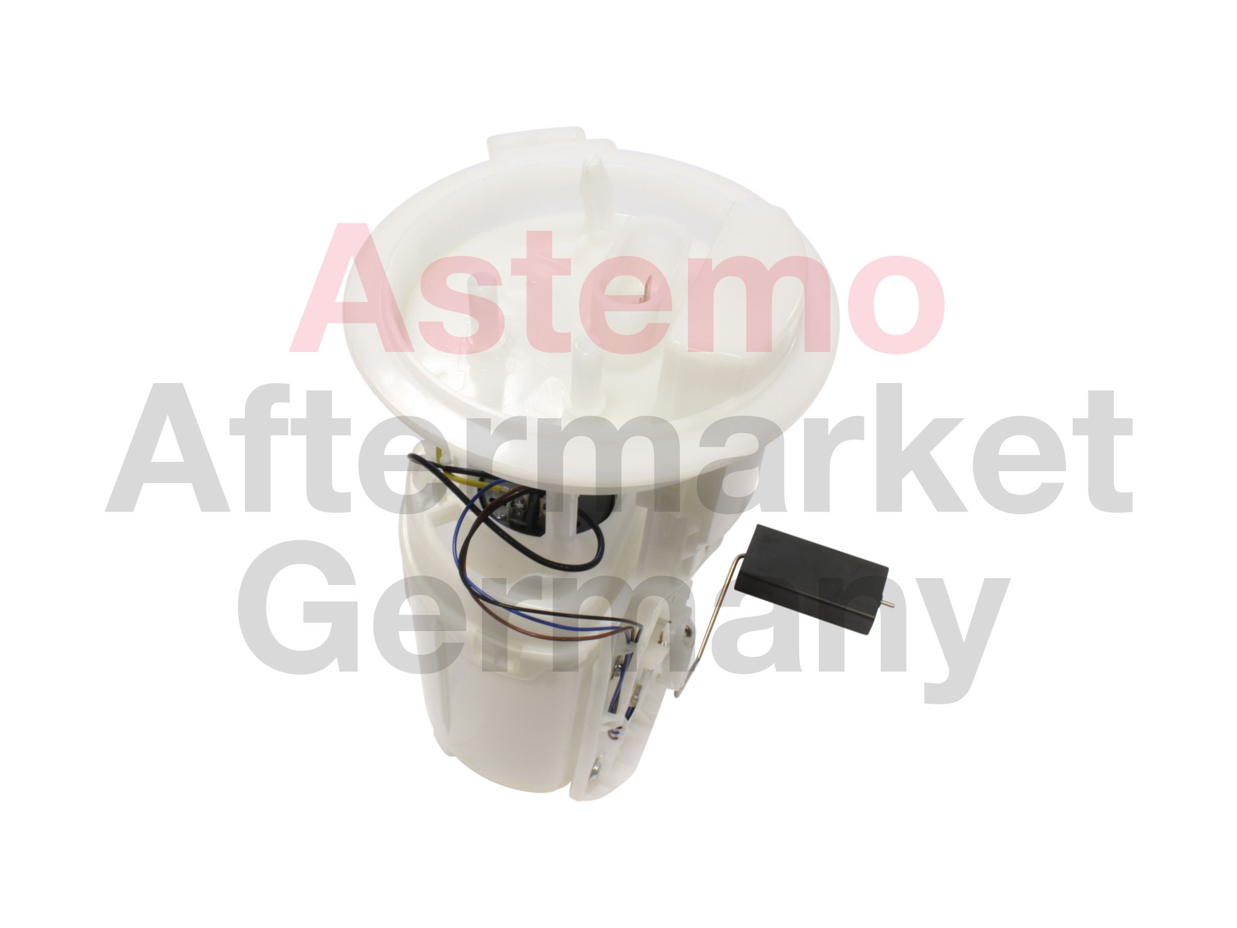 HITACHI Pompe à essence 2503403 HITACHI 2503403 Pompe à carburant Seat Mii kf1 prix