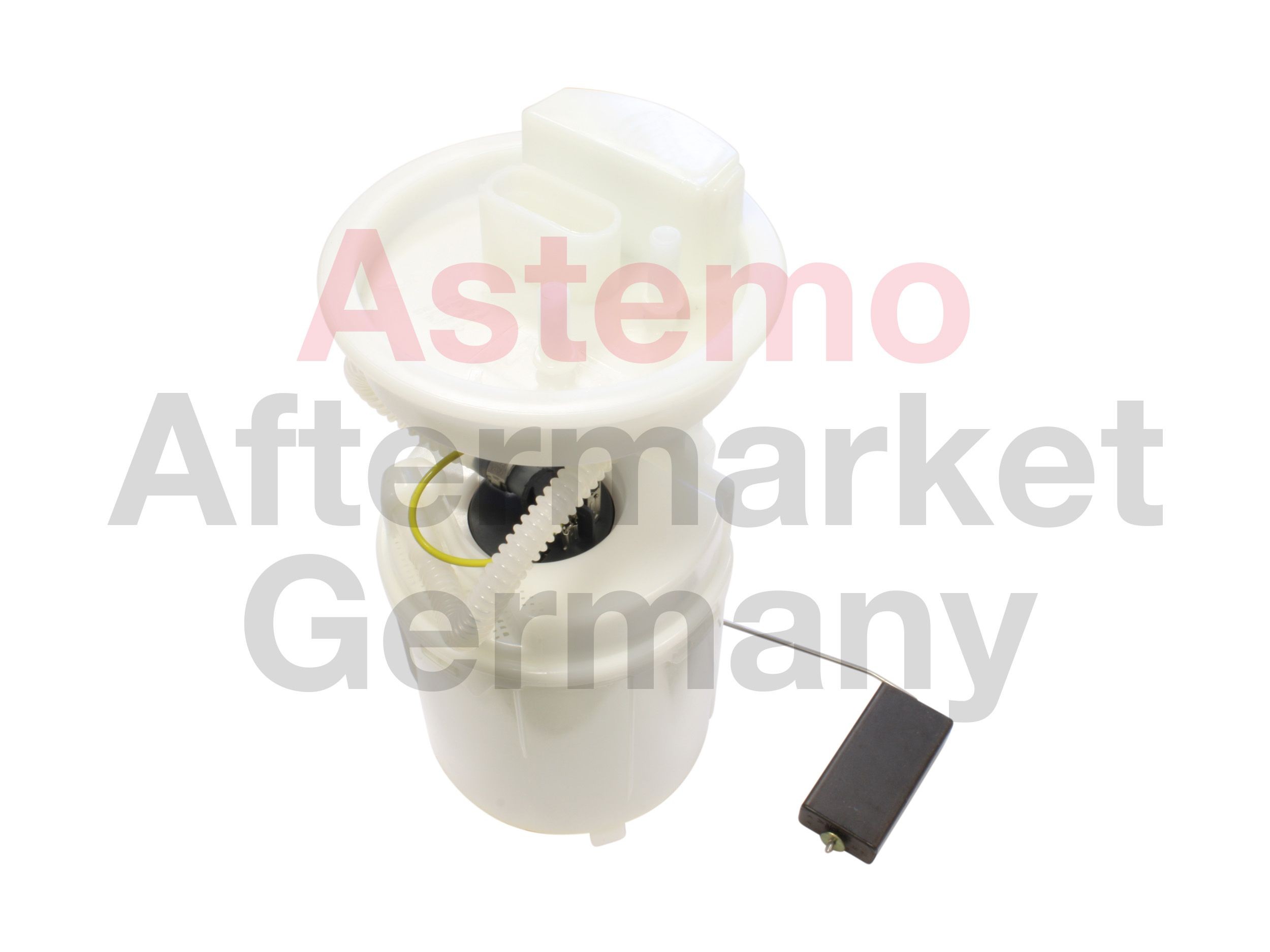 HITACHI Benzinepomp 2503405 Brandstofpompen HITACHI C2 2503405 goedkoop