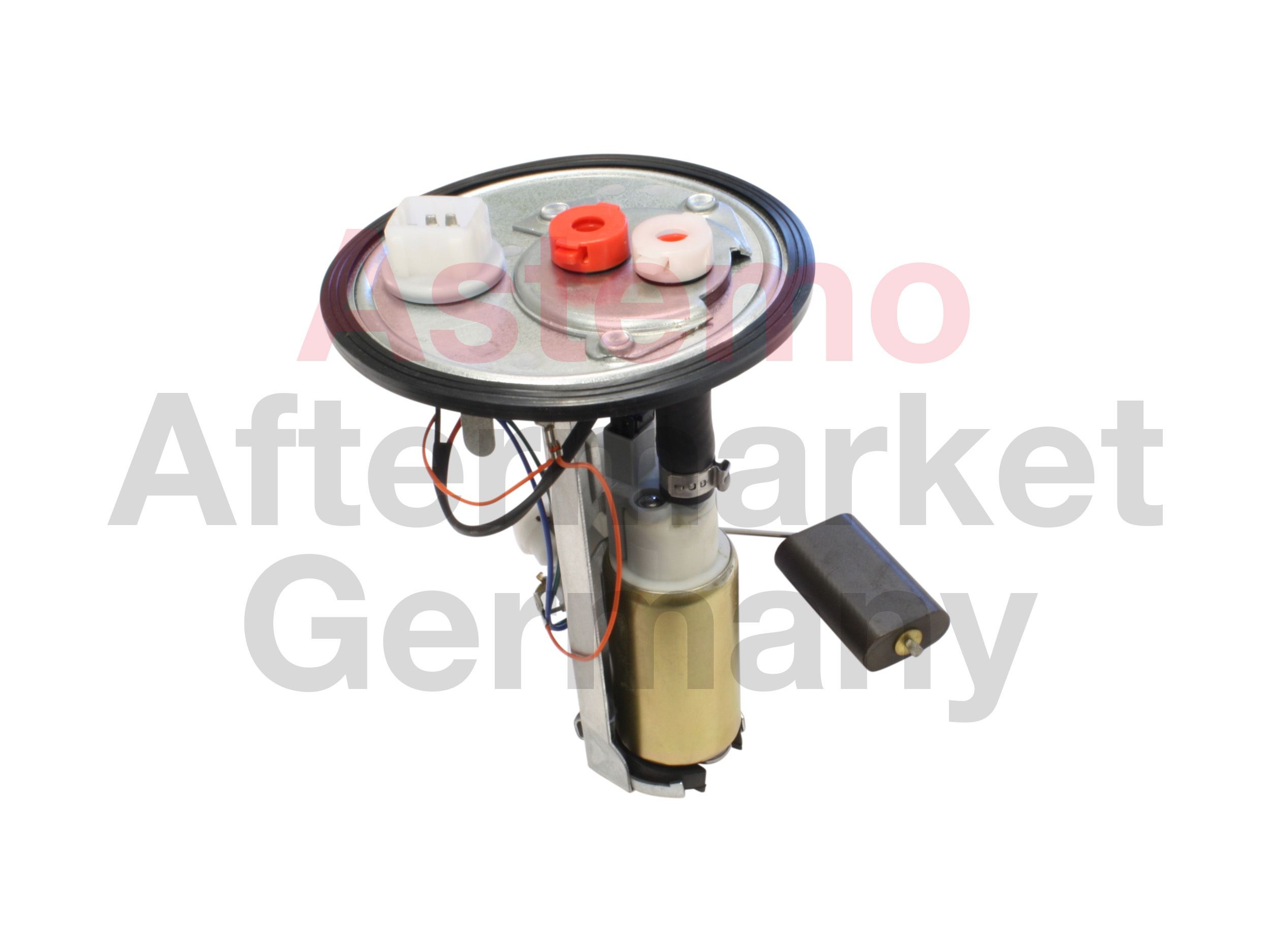 HITACHI Bensapumppu 2503406 HITACHI 2503406 Ford Escort AVL polttoainepumppu hinta