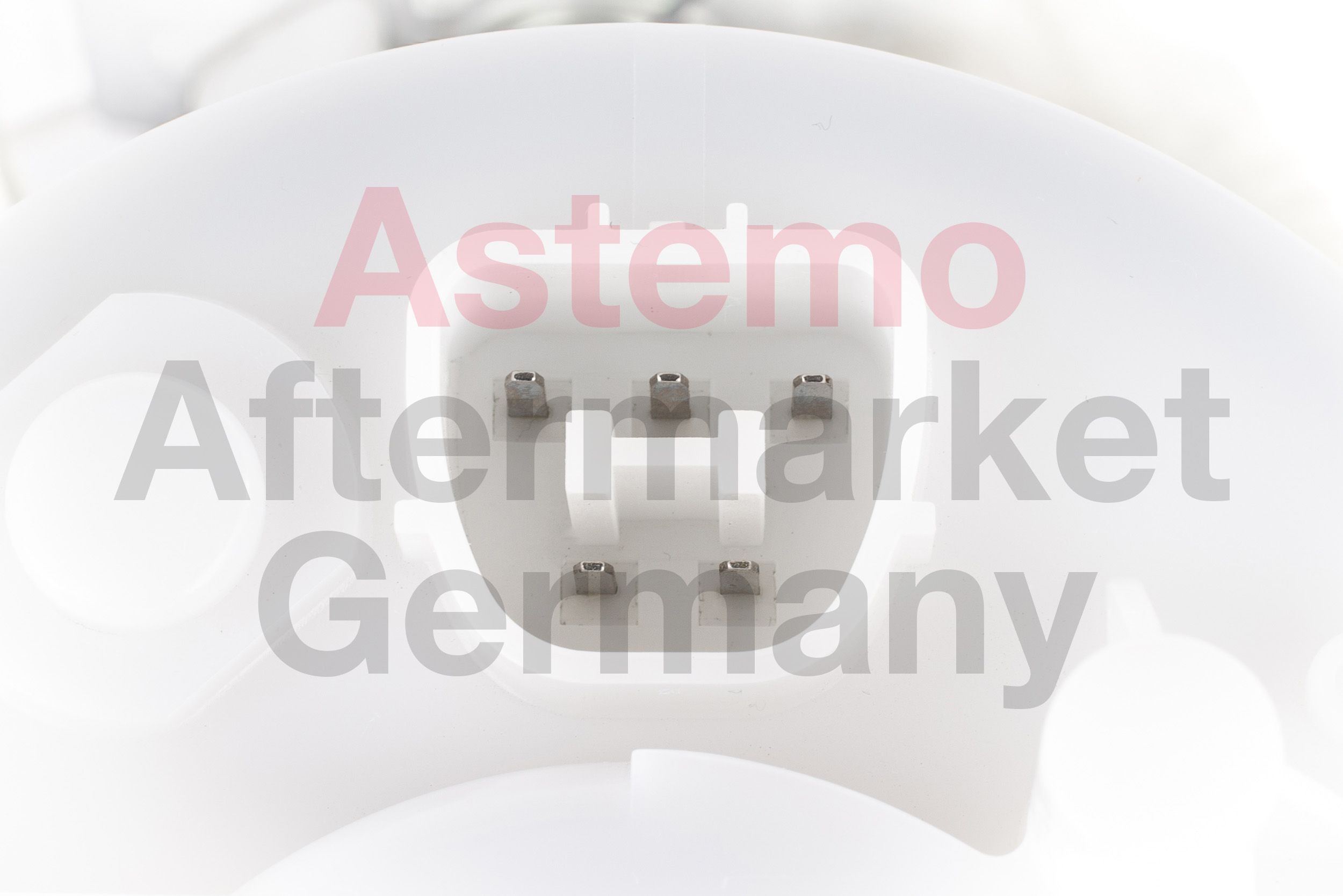 HITACHI Bensinpump 2503471 2503471 Bränslepump HITACHI PORSCHE 928