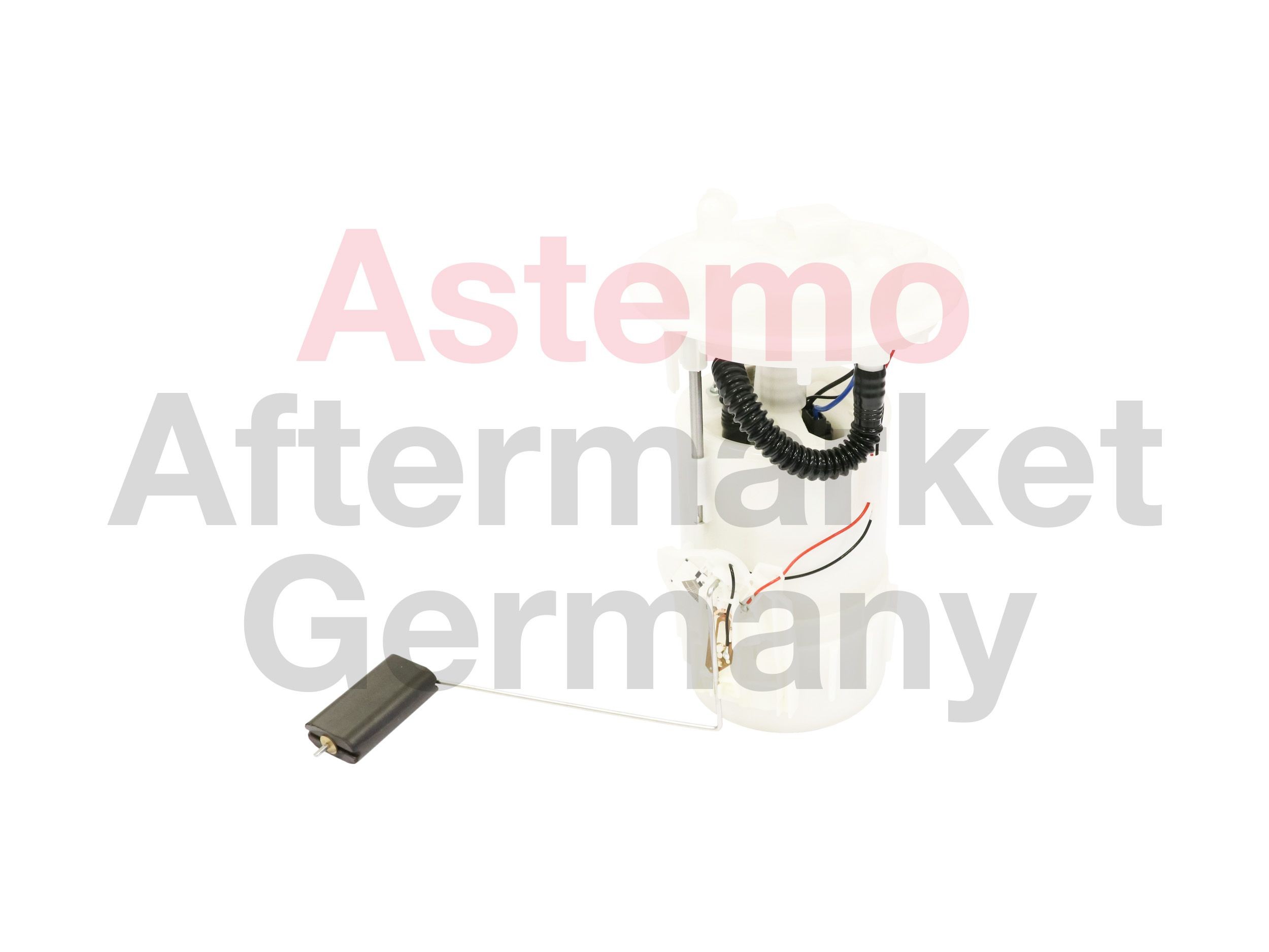 Benzínové čerpadlo HITACHI 2503479 HITACHI 2503479 Palivové čerpadlo RENAULT GRAND SCÉNIC 2004