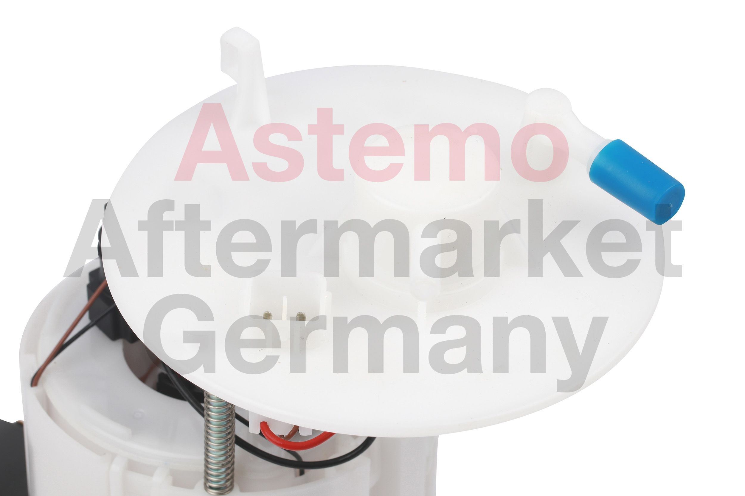 HITACHI Bensiinipump 2503484 Kia UB Kütusepump 2503484 HITACHI