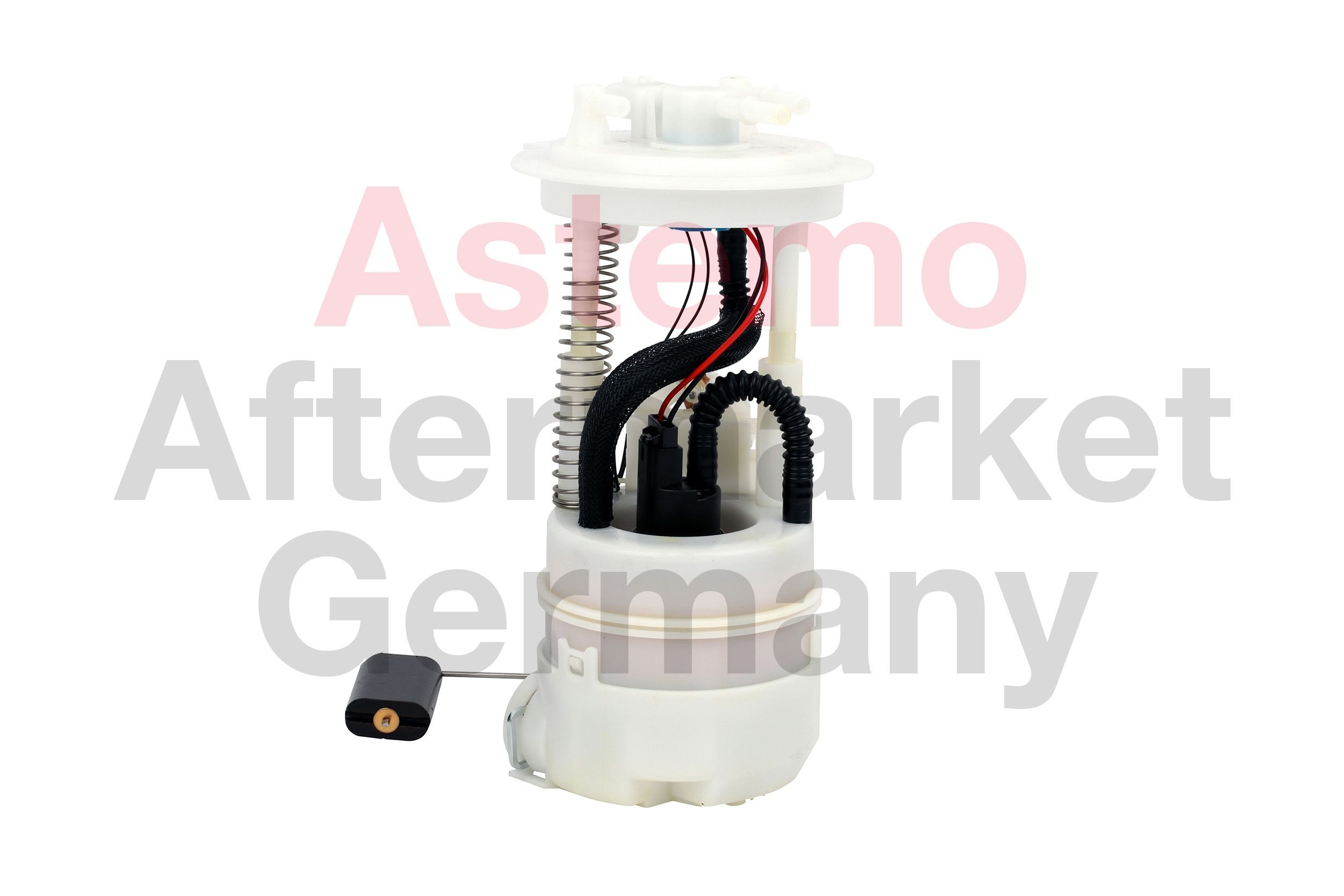 HITACHI Pompa benzina 2503515 HITACHI 2503515 Pompa carburante Nissan Micra k13 originale prezzo