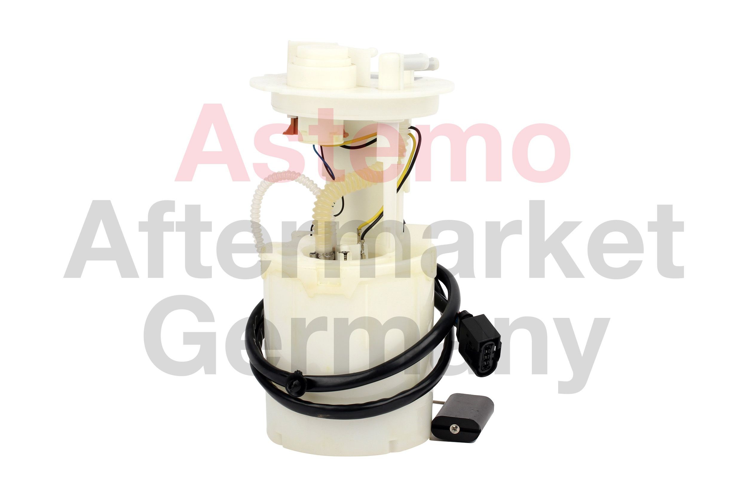 HITACHI Bensapumppu 2503525 2503525 HITACHI Siirtopumppu (diesel ja bensa) MERCEDES-BENZ CLS