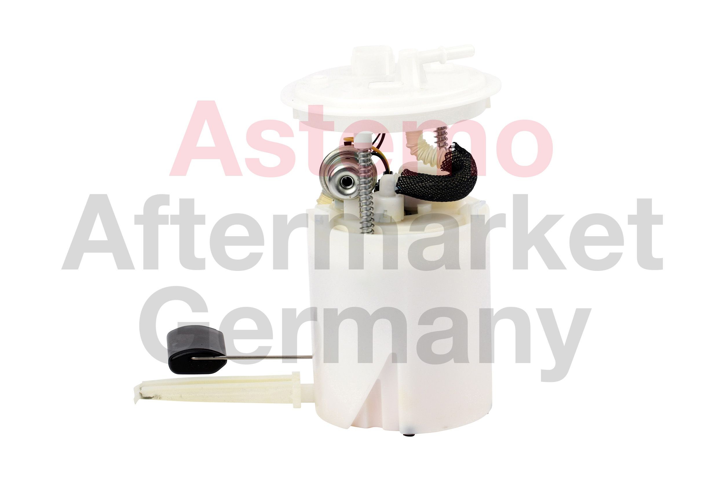 Petrol pump HITACHI 2503530 HITACHI 2503530 KIA CERATO 2014 fuel pump price