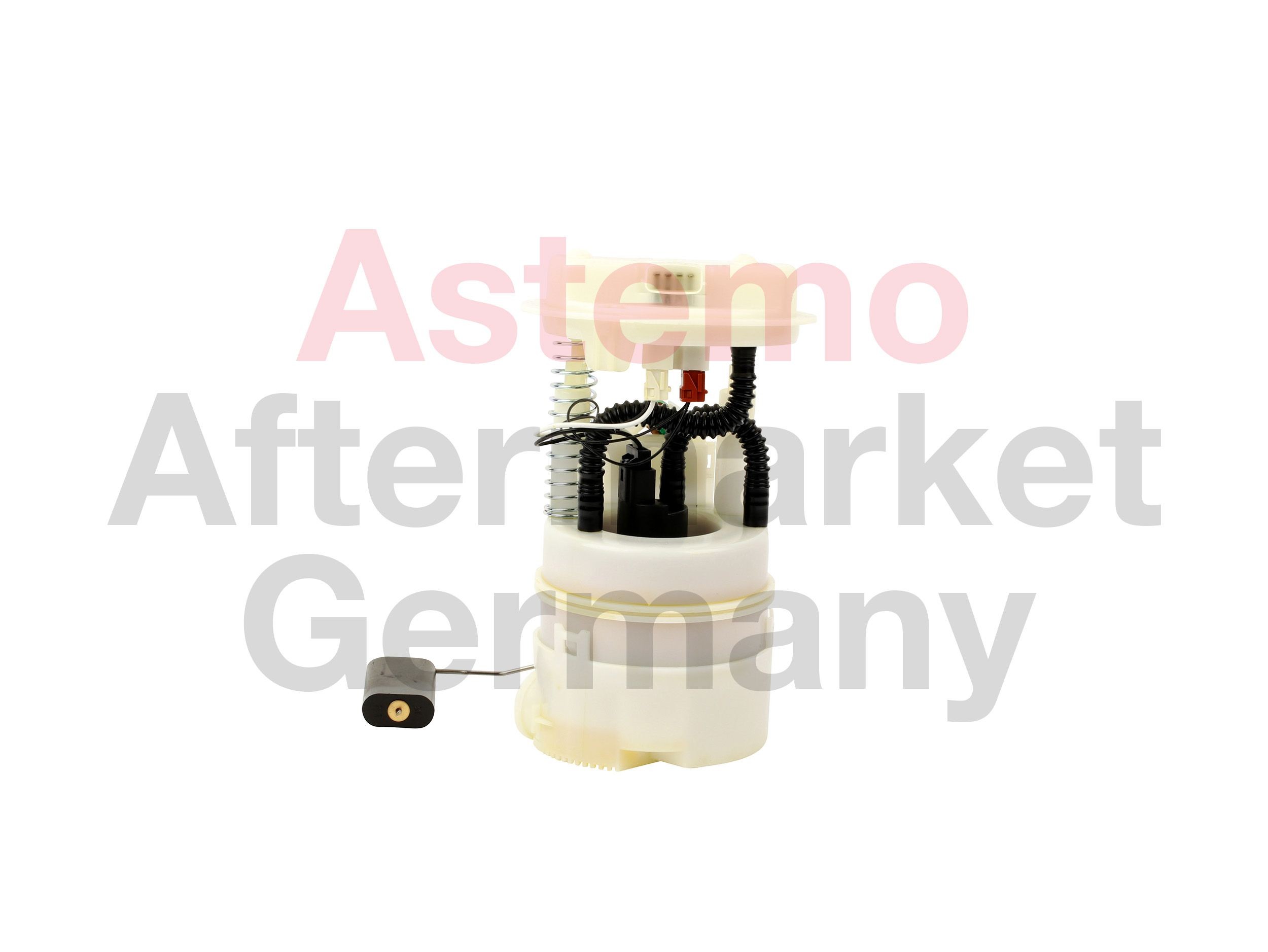 HITACHI Benzinepomp 2503533 HITACHI 2503533 Benzinepomp Renault Clio 4 Grandtour goedkoop