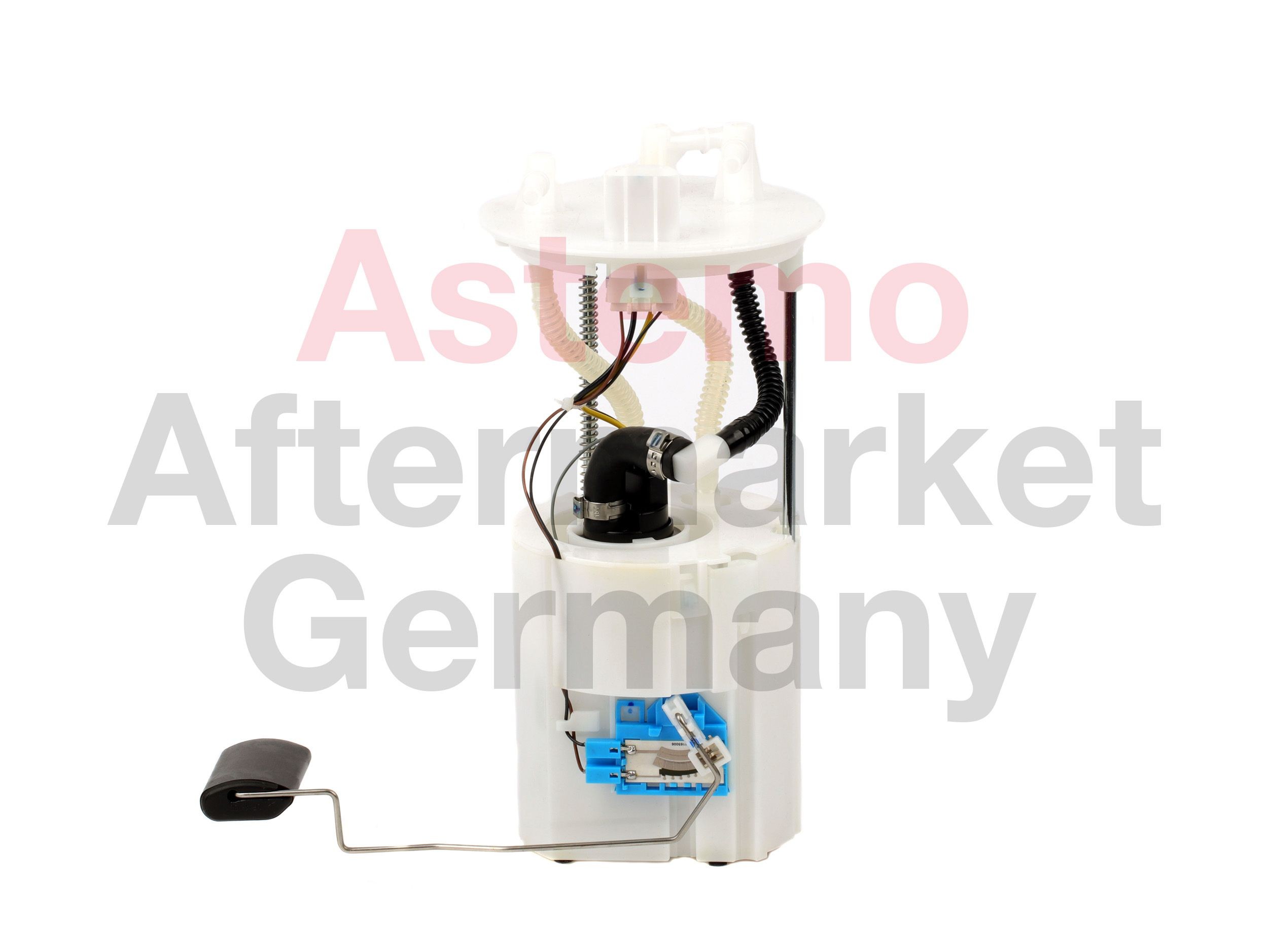 HITACHI Impianto alimentazione carburante 2503568 2503568 costo Pompa carburante HITACHI HYUNDAI ix20