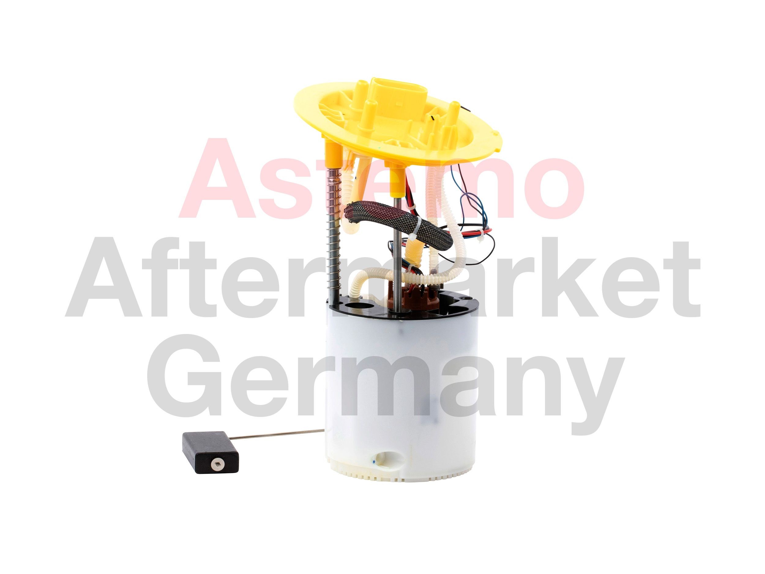 HITACHI Αντλία βενζίνης 2503582 HITACHI 2503582 γνήσια Αντλία καυσίμου FORD TRANSIT COURIER τιμες