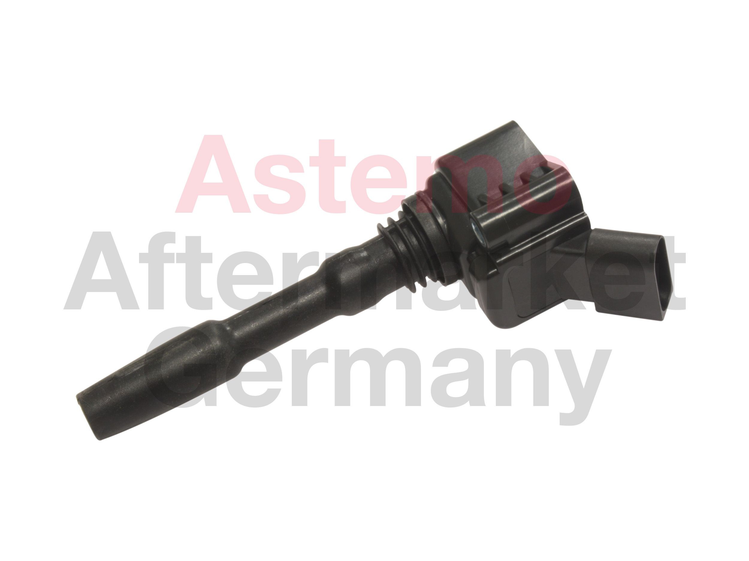 HITACHI Ignition coil 2504052 HITACHI 2504052 genuine Seat Ateca kh7 spark plug coil pack price