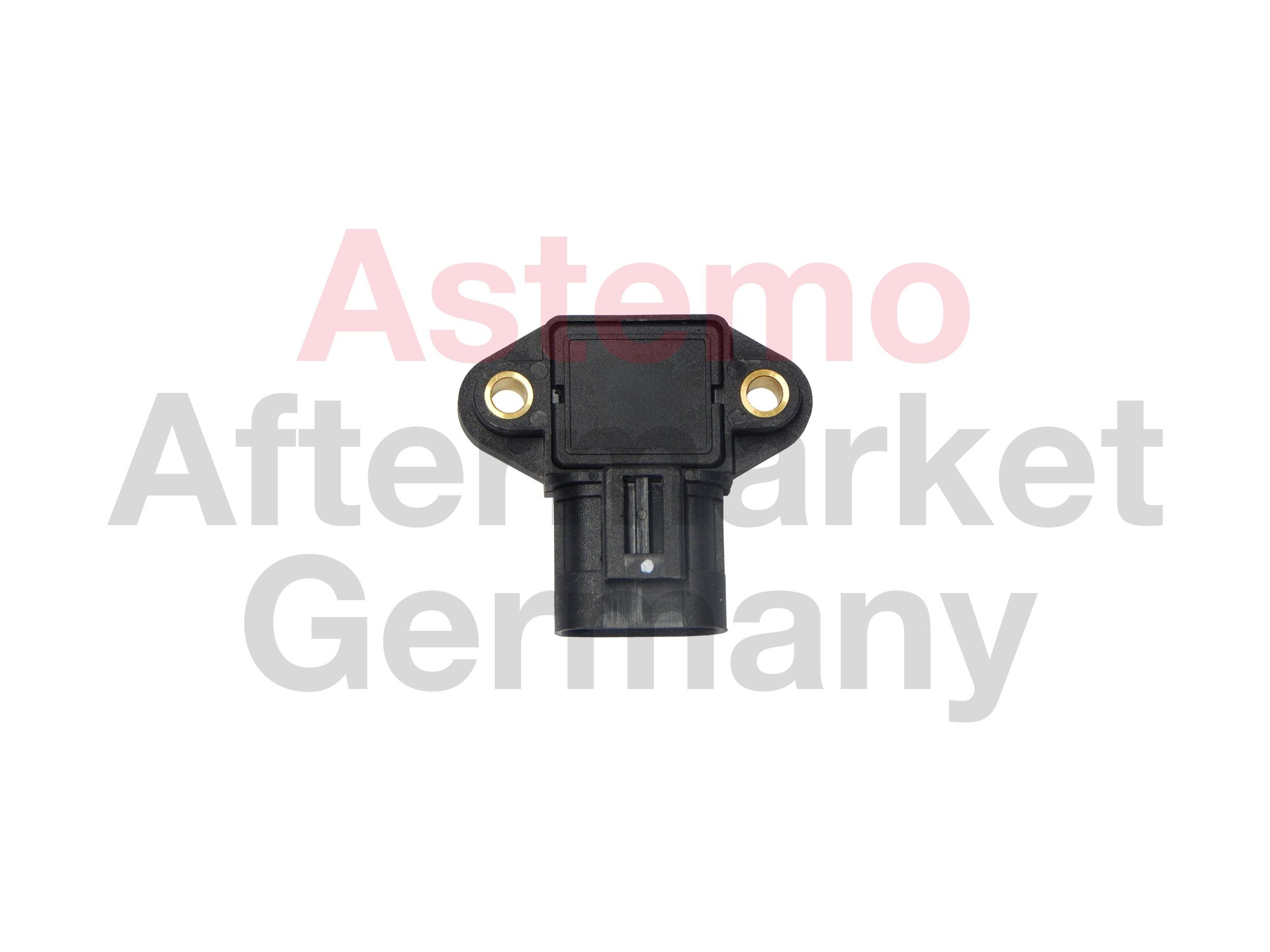 Ontstekingsmodule HITACHI 2508035 HITACHI 2508035 Ontstekingsmodule NISSAN MICRA 2001