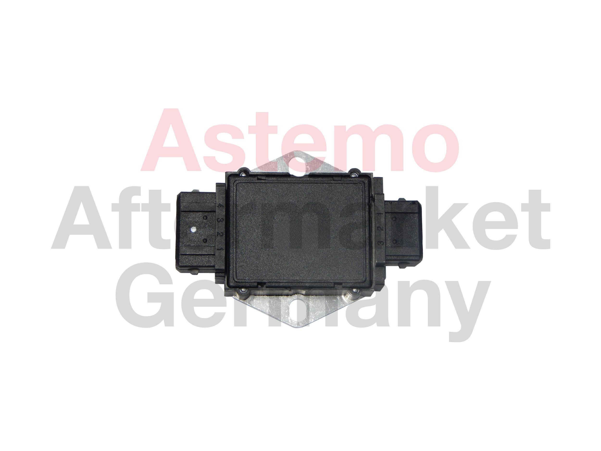 HITACHI Lülitusseade, Süütesüsteem 2508052 Kommutaator HITACHI Opel ASTRA 2508052