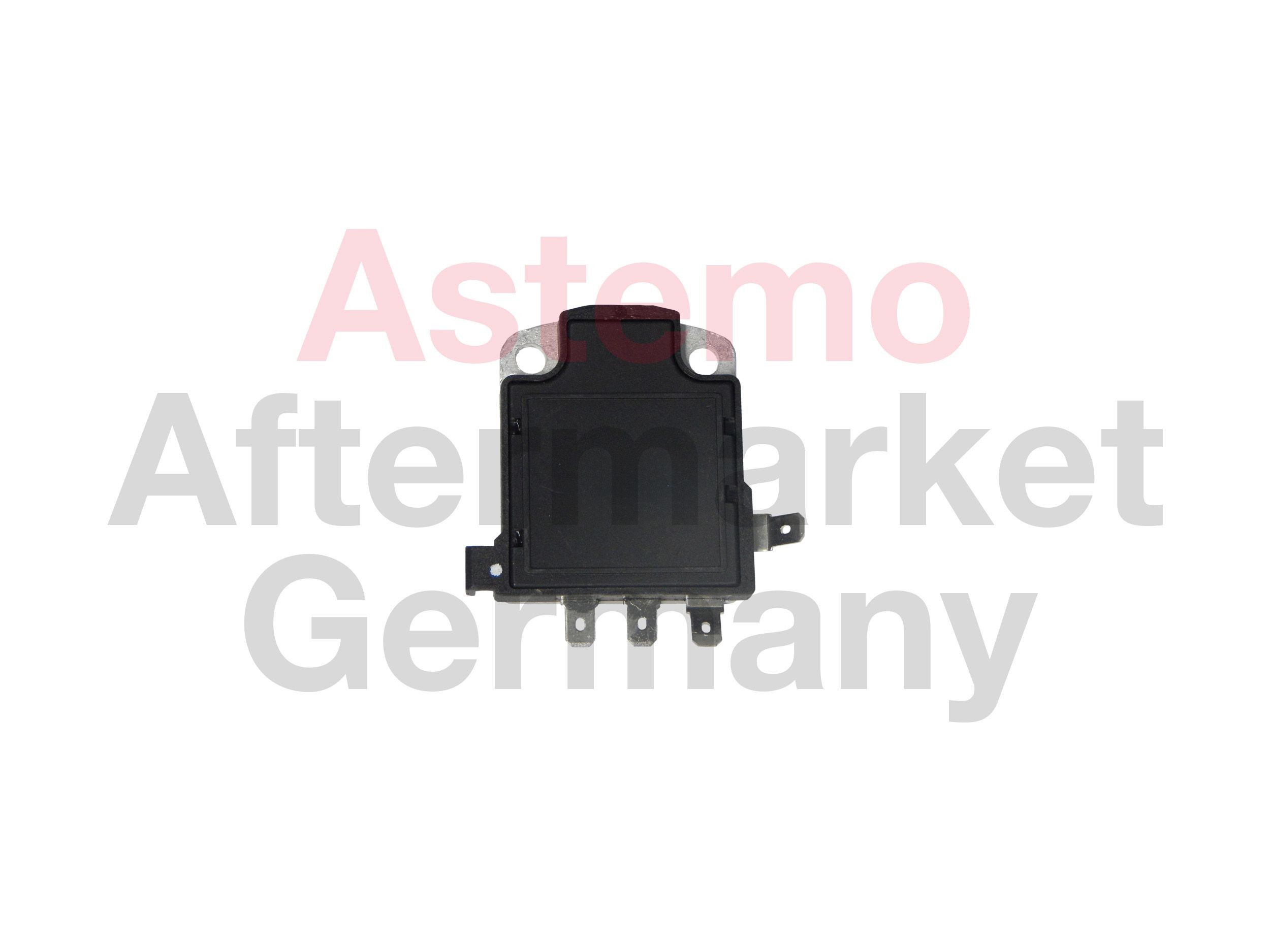 HITACHI Modulo di accensione 2508068 HITACHI 2508068 Centralina di accensione HONDA Civic VIII Sedan (FD, FA) originali prezzo