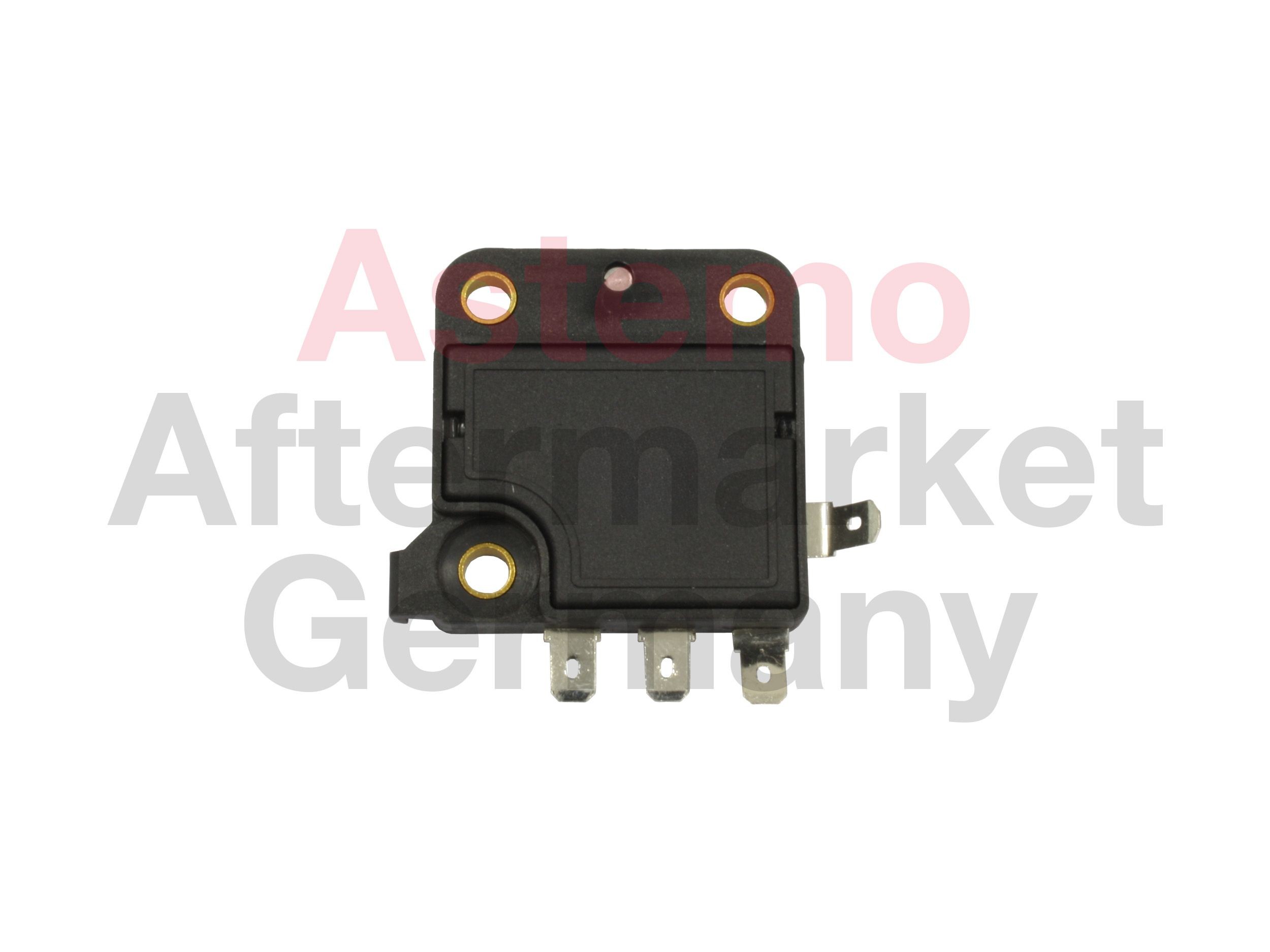 Lülitusseade, Süütesüsteem HITACHI 2508089 HITACHI 2508089 HONDA CR-V 2013 Kommutaator