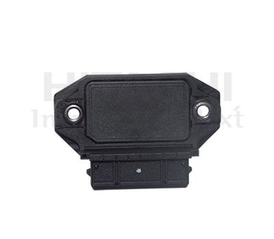 HITACHI Koplingsapparat, tenningsapparat 2508401 HITACHI 2508401 Tennmodul Lancia Musa 350 pris