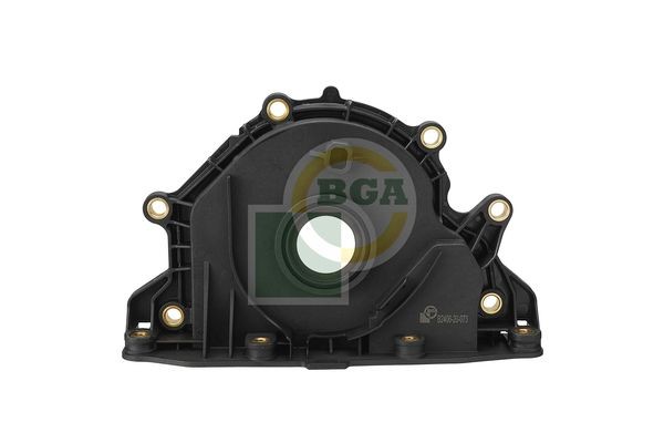 BGA Krukaskeerring OC0100 Audi A7 Krukas-keerring BGA OC0100