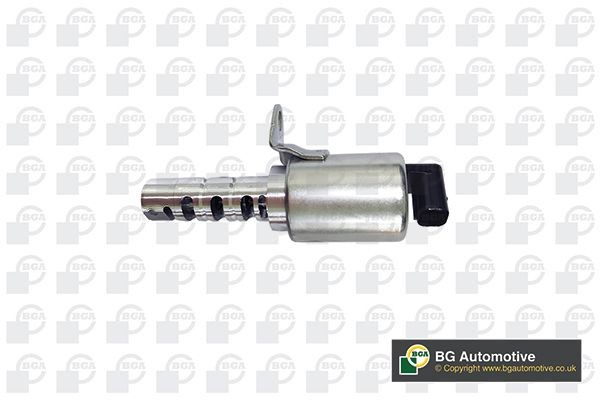 BGA Styreventil, kamakseljustering OCV4202 BGA OCV4202 Styreventil, kamakseljustering Jaguar XF X250 Sedan pris