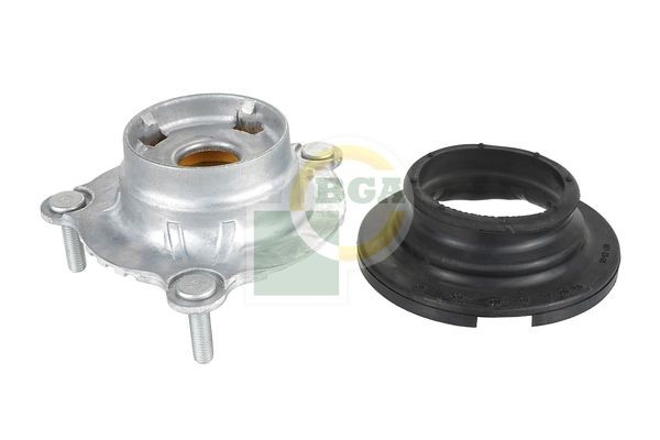 BGA Fjærbeinslager SM91006 Støtdemperfeste BGA 308 SM91006 billige