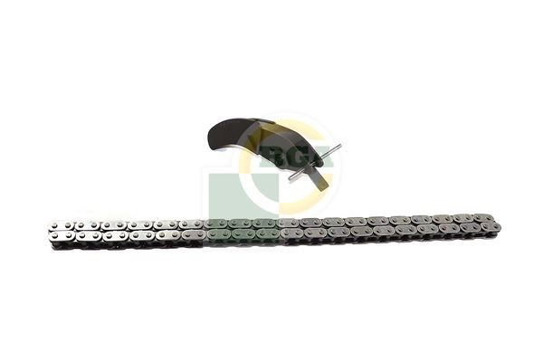 BGA Kettingset, oliepompaandrijving TC2327K Aandrijfketting BGA BALENO TC2327K goedkoop