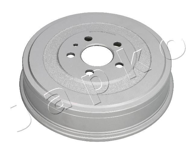 JAPKO Remtrommel 560603C JAPKO 560603C Remtrommel Fiat Ulysse I prijs