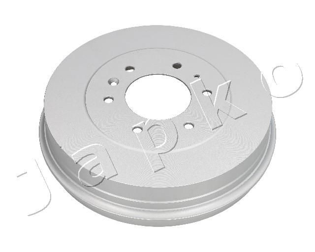 Bremstrommel JAPKO 56305C JAPKO 56305C Bremstrommeln FORD RANGER 2002 Kosten