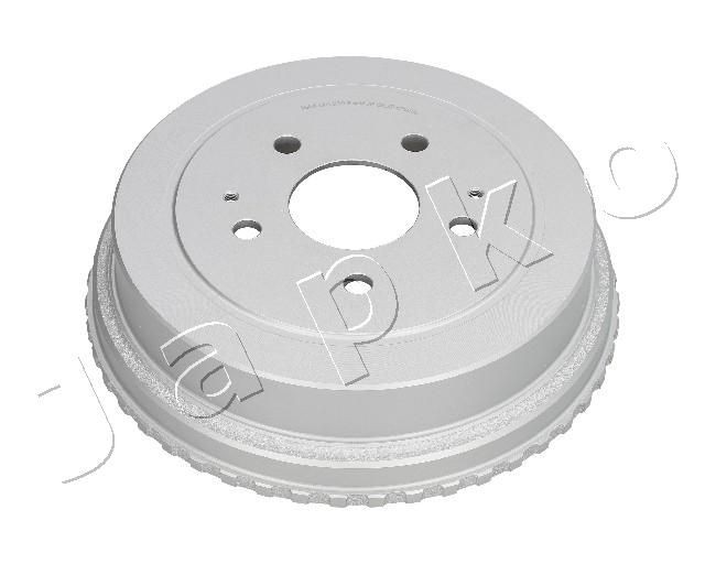 JAPKO Tamburo freno 56601C JAPKO 56601C Tamburi freno Charade G102 prezzo