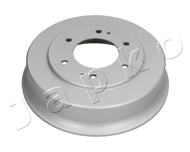 JAPKO Brzdový bubon 56H07C Brzdový bubon HYUNDAI JAPKO 56H07C