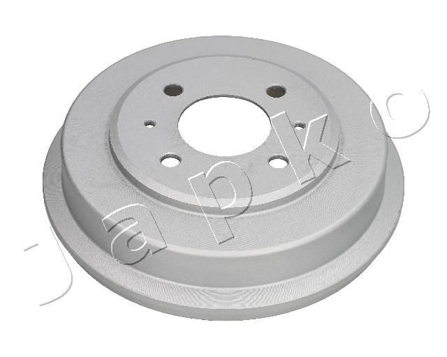 JAPKO Brake drum 56H20C JAPKO 56H20C PEUGEOT 4007 brake drum cost