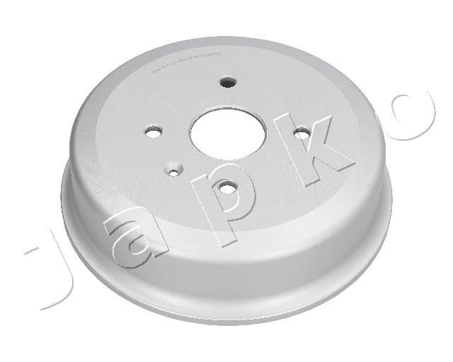 JAPKO Jarrurumpu 56W03C JAPKO 56W03C DAEWOO Lublin Van jarrurumpu vaihto hinta