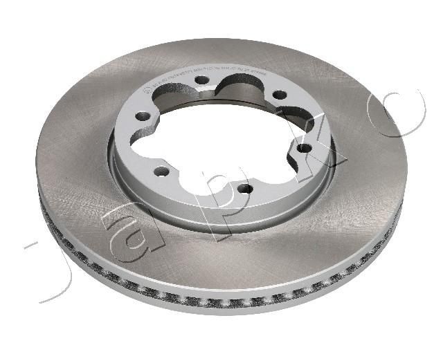 JAPKO Brzdový kotouč 602046C cena Brzdové kotúče Toyota LH1_ 602046C JAPKO
