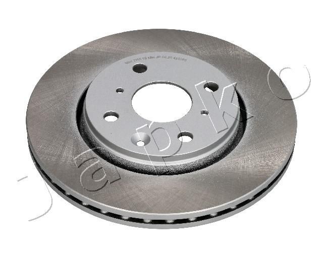 JAPKO Δισκόπλακα 60269C 60269C JAPKO Δισκόφρενα Peugeot φθηνά