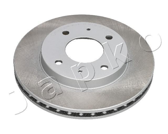 JAPKO Remschijf 60522C JAPKO 60522C Remschijf set Persona 400 Hatchback prijs