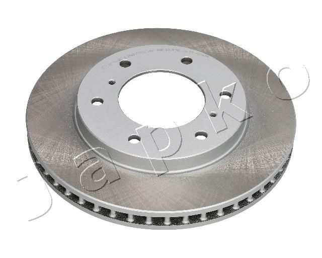 JAPKO Disco freno 60534C 60534C Dischi freno JAPKO FIAT 1500-2300 costo