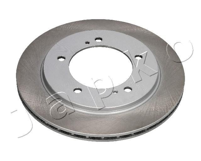 JAPKO Remschijf 60809C 60809C JAPKO Sportremschijven Suzuki goedkoop