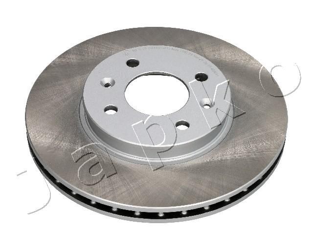 JAPKO Bremseskive 60K24C Bremseskive JAPKO TUCSON 60K24C billige