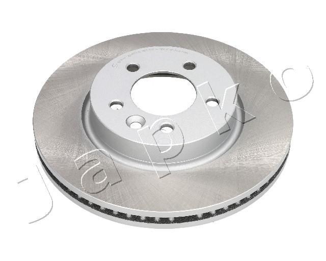 JAPKO Bremseskive 60L04C JAPKO Sports bremseskiver LAND ROVER 60L04C