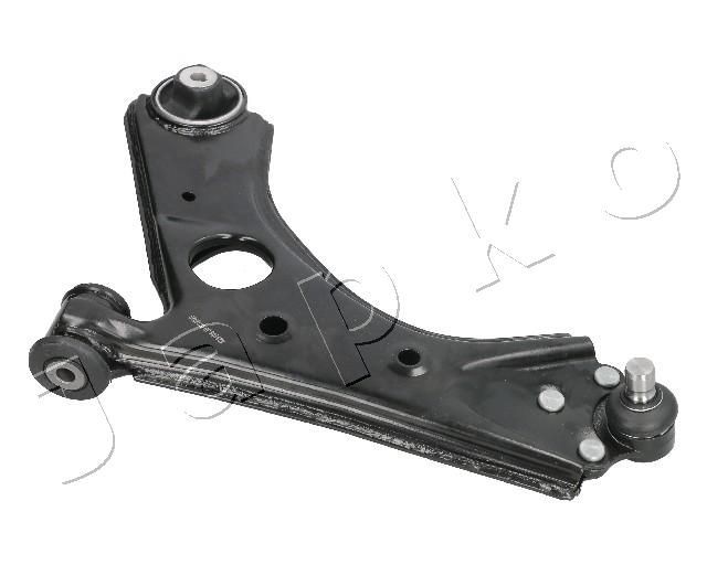 JAPKO Bras de suspension 720205L Triangle de direction JAPKO BRAVO 720205L pas cher