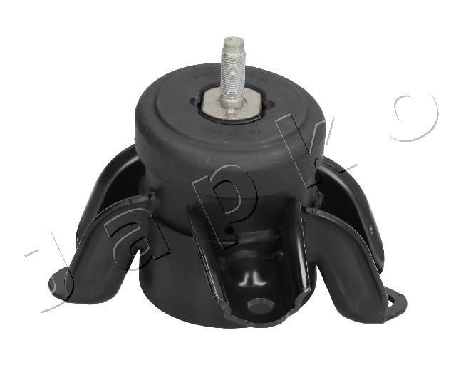 Motorfeste JAPKO GOJK129 JAPKO GOJK129: Motor lagring Kia RIO 2003
