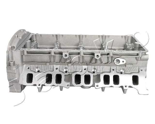 JAPKO Sylindertopp JFO11ES JAPKO Topplokk CITROËN JFO11ES