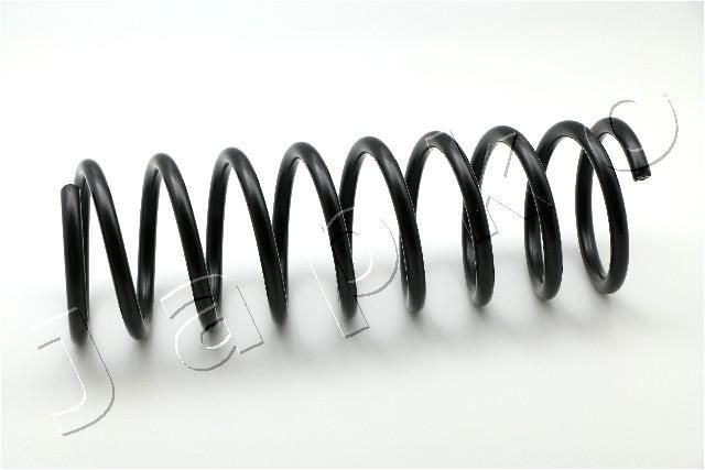 JAPKO Coil spring ZCJ1200A JAPKO ZCJ1200A Ford Escort GAF coil spring rear and front price