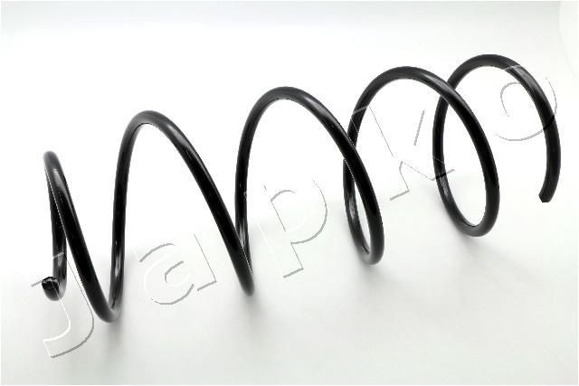 JAPKO Chassisveer ZCJ1346G JAPKO ZCJ1346G Veren Fiat Brava 182 aan een voordelige prijs