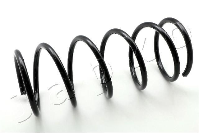 Coil spring JAPKO ZCJ1951A JAPKO ZCJ1951A Mitsubishi SPACE STAR 2000 Coil springs price