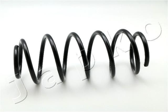 Mola de suspensão JAPKO ZCJ2733H JAPKO ZCJ2733H: Mola helicoidal suspensão Peugeot 407 2006
