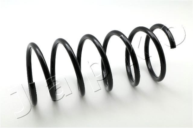 JAPKO Chassisveer ZCJ3323A ZCJ3323A JAPKO Veer Hyundai goedkoop