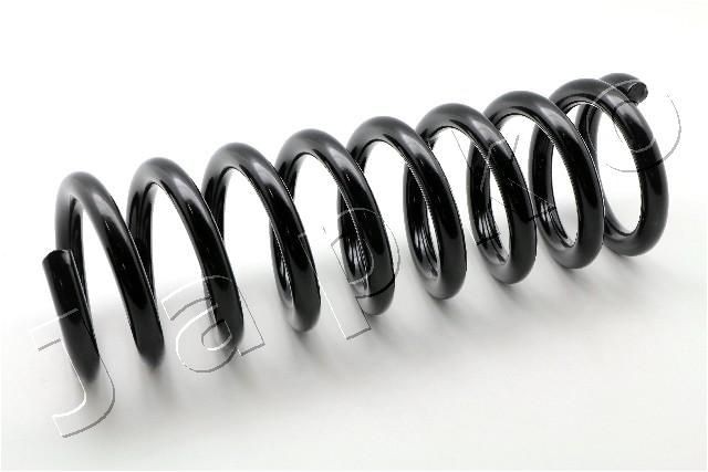 JAPKO Coil spring ZCJ3354A JAPKO ZCJ3354A Nissan Pathfinder r51 coil spring cost