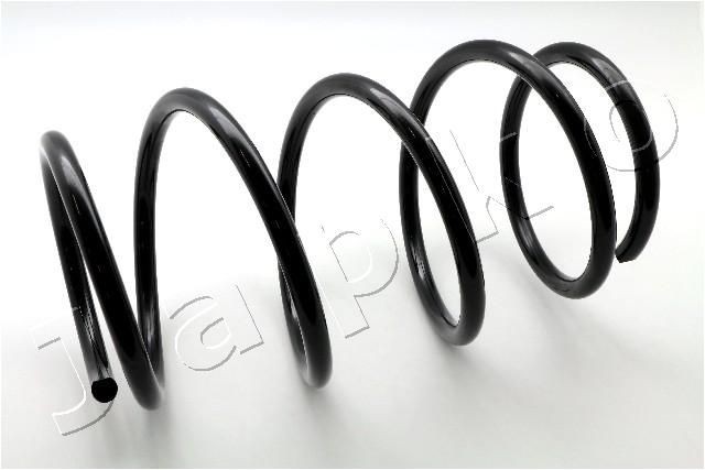 JAPKO Coil spring ZCJ3407A JAPKO ZCJ3407A genuine Chrysler Voyager GS coil spring price