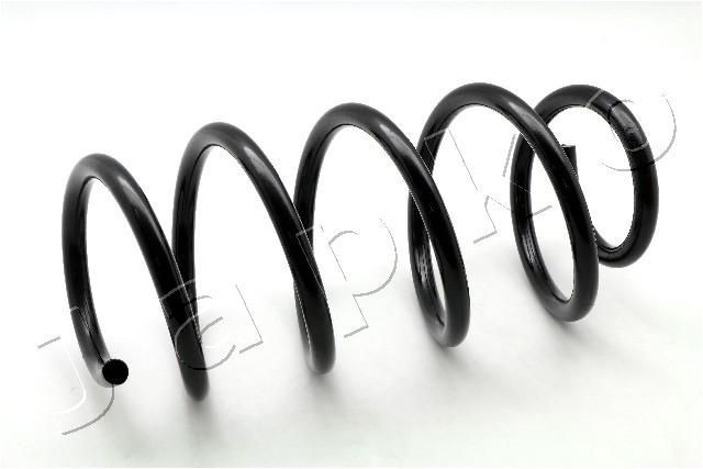 JAPKO Fahrwerksfeder ZCJ3474A Spiralfeder JAPKO Kia PREGIO ZCJ3474A