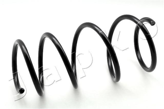 Prużina podvozku JAPKO ZCJ3535A JAPKO ZCJ3535A Pružina TOYOTA VERSO 2013