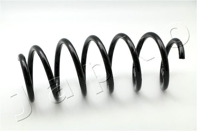 JAPKO Fjær ZCJ3541A JAPKO ZCJ3541A Spiralfjær V60 I pris